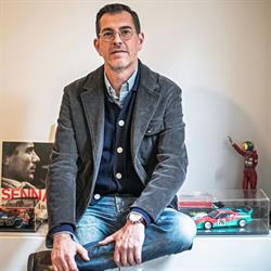 Pascal Fernandez Avocat, Toulouse - Horaires d'ouverture