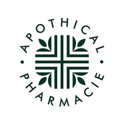 Pharmacie de Castanet, Nîmes - Horaires d'ouverture