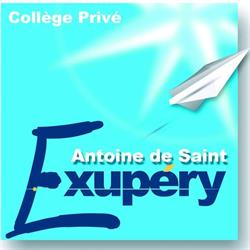 Collège Antoine de Saint Exupéry, Niort - Horaires d'ouverture