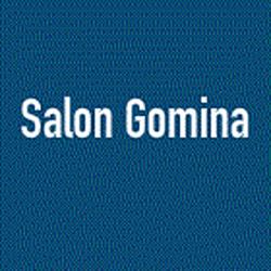 Salon Gomina, Besançon - Horaires d'ouverture