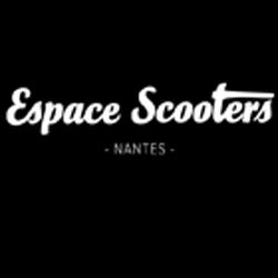 Motos Espace Scooters - concessionnaire Peugeot Motocycles et BSA, Nantes - Horaires d'ouverture
