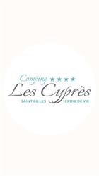 Camping Les Cyprès, Saint-Gilles-Croix-de-Vie - Horaires d'ouverture