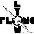 Lyon Plongeon Club, - Horaires d'ouverture