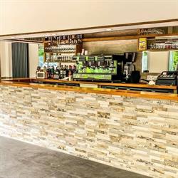 Flo’zinha - Le Relais Forestier, Yerres - Horaires d'ouverture