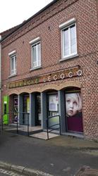 Pharmacie Lecocq, Bavay - Horaires d'ouverture