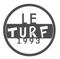 Brasserie le Turf, Marseille - Horaires d'ouverture