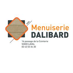 Menuiserie Dalibard, Laval - Horaires d'ouverture