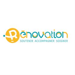 Association Rénovation, Bordeaux - Horaires d'ouverture