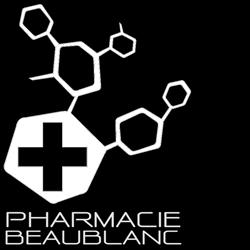 Pharmacie Beaublanc, Limoges - Horaires d'ouverture
