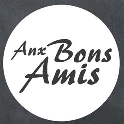 Aux bons amis, le coin gourmand, Reims - Horaires d'ouverture