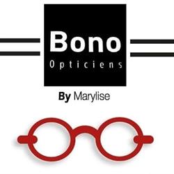 BONO OPTICIENS, Marseille - Horaires d'ouverture