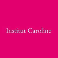 Institut Caroline, Blois - Horaires d'ouverture