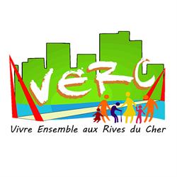 Association Vivre Ensemble Rives Du Cher, Tours - Horaires d'ouverture