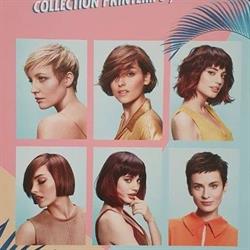 Tchip Coiffure Cambrai, - Horaires d'ouverture