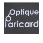 Optique Paricard, Orléans - Horaires d'ouverture