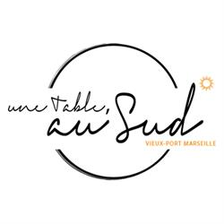 Une table au sud, Marseille - Horaires d'ouverture