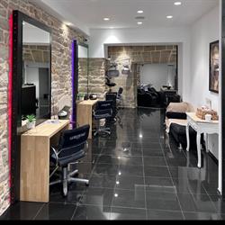 Nuance Coiffure, Quimper - Horaires d'ouverture