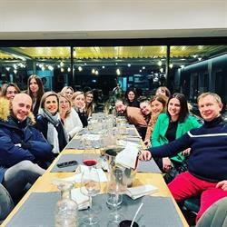 Pharmacie Championnet, Grenoble - Horaires d'ouverture