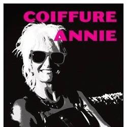 Annie Coiffure, Mérignac - Horaires d'ouverture