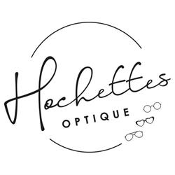 Hochettes Optique EURL, Arras - Horaires d'ouverture