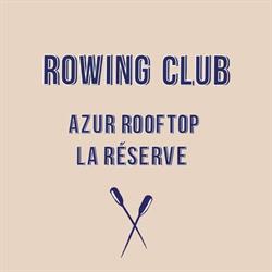 Restaurant du Rowing Club, Marseille - Horaires d'ouverture