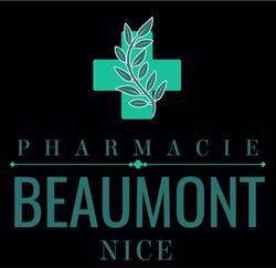Pharmacie Beaumont, Nice - Horaires d'ouverture