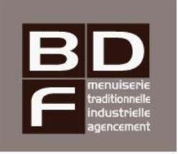 Bdf Menuiserie, Montauban - Horaires d'ouverture