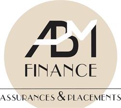 Conseil en investissement Courtier en financement ABM Finance, votre courtier à Caen, - Horaires d'ouverture