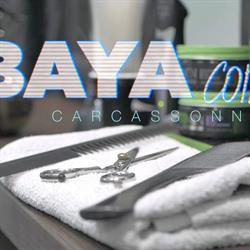 Baya Coiffure, Carcassonne - Horaires d'ouverture