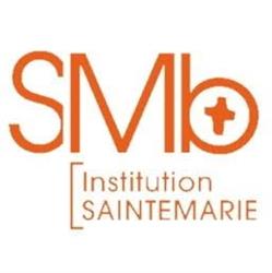 Sainte Marie De Blois, - Horaires d'ouverture