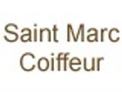 Saint Marc Coiffeur, Brest - Horaires d'ouverture
