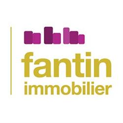 Fantin Immobilier, Annecy - Horaires d'ouverture