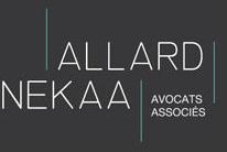 Selarl Allard Nekaa, Lyon - Horaires d'ouverture