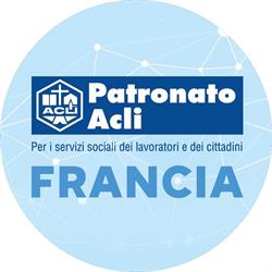 ACLI France Patronato ACLI, Paris - Horaires d'ouverture