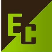 Auto Ecole Chadal, Angers - Horaires d'ouverture