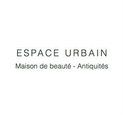 Espace Urbain, Rouen - Horaires d'ouverture