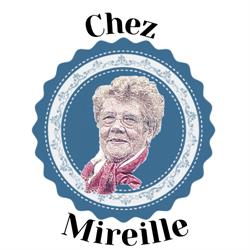 Restaurant Chez Mireille & Résidence Reingam Park Motel, Berck - Horaires d'ouverture