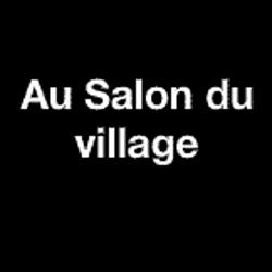 Au Salon du Village, Élancourt - Horaires d'ouverture