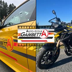 Auto-Ecole Gambetta, Limoges - Horaires d'ouverture