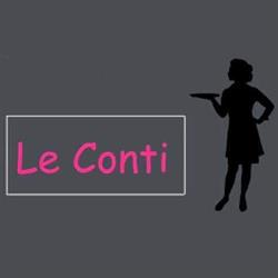Brasserie le Conti, Béziers - Horaires d'ouverture