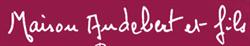 Audebert et Fils, Bourgueil - Horaires d'ouverture
