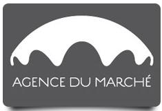 Agence du Marché, Royan - Horaires d'ouverture
