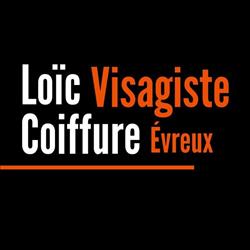 Loic Coiffure SARL, Évreux - Horaires d'ouverture