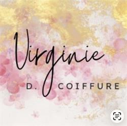 Virginie D Coiffure, Mérignac - Horaires d'ouverture