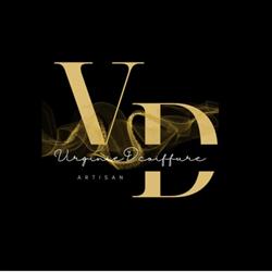 Virginie D Coiffure, Mérignac - Horaires d'ouverture