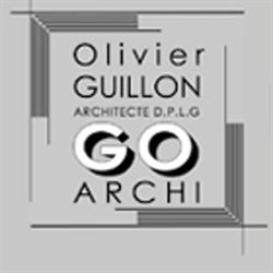 Guillon Olivier, Le Havre - Horaires d'ouverture