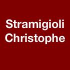 Stramigioli Christophe SARL, Nice - Horaires d'ouverture