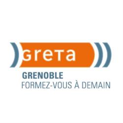 Greta de Grenoble, - Horaires d'ouverture