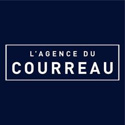 Agence Du Courreau, Montpellier - Horaires d'ouverture