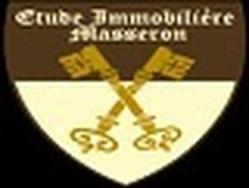 Etude Immobilière Masseron, Verneuil-sur-Avre - Horaires d'ouverture
